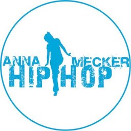 https://www.mncjobs.de/company/anna-mecker-hip-hop-tanz