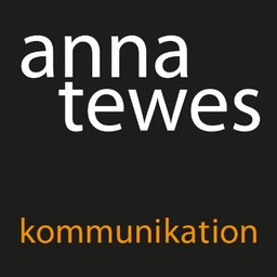 https://www.mncjobs.de/company/anna-tewes-kommunikation-gmbh