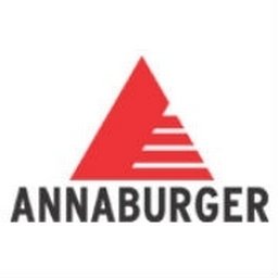 https://www.mncjobs.de/company/annaburger-nutzfahrzeug-gmbh