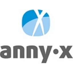 https://www.mncjobs.de/company/annyx-gmbh