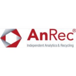 https://www.mncjobs.de/company/anrec-gmbh-co-kg
