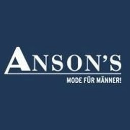 https://www.mncjobs.de/company/ansons-herrenhaus-kg
