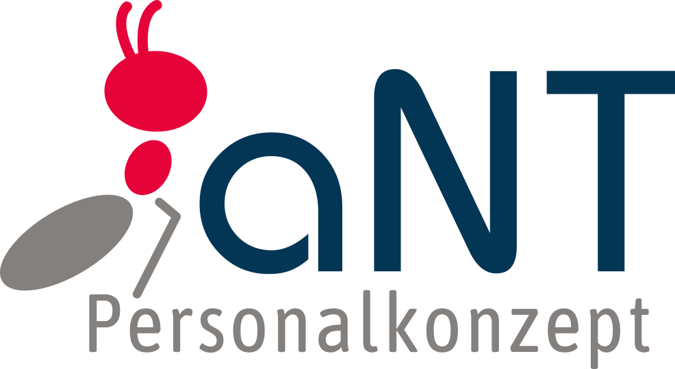 https://www.mncjobs.de/company/ant-personalkonzept
