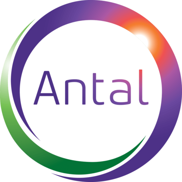 https://www.mncjobs.de/company/antal-international