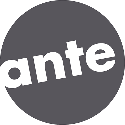 https://www.mncjobs.de/company/ante-gruppe