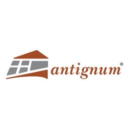 https://www.mncjobs.de/company/antignum-unternehmensgruppe