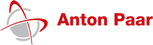 https://www.mncjobs.de/company/anton-paar