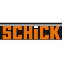 https://www.mncjobs.de/company/anton-schick-gmbh