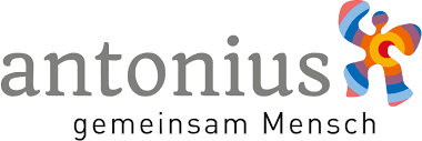 https://www.mncjobs.de/company/antonius-gemeinsam-leben
