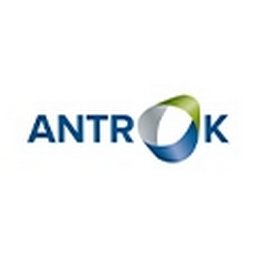 https://www.mncjobs.de/company/antrok-gruppe