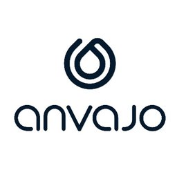 https://www.mncjobs.de/company/anvajo