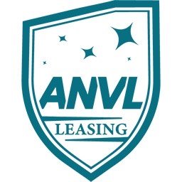 https://www.mncjobs.de/company/anvl-leasing-vermietungsgesellschaft-mbh-co-kg