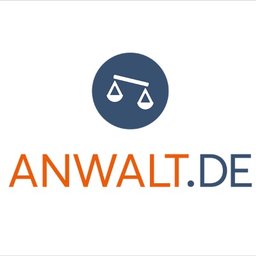 https://www.mncjobs.de/company/anwalt-de-services-ag