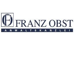 https://www.mncjobs.de/company/anwaltskanzlei-franz-obst-gbr