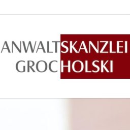 https://www.mncjobs.de/company/anwaltskanzlei-grocholski