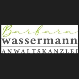 https://www.mncjobs.de/company/anwaltskanzlei-wassermann