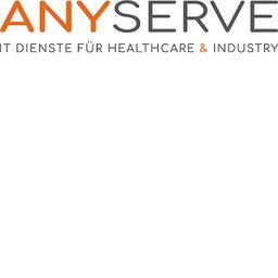 https://www.mncjobs.de/company/anyserve-gmbh
