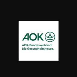 https://www.mncjobs.de/company/aok-bundesverband