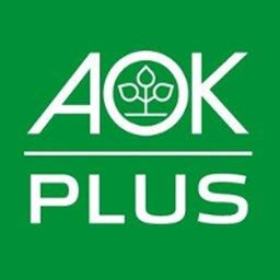 https://www.mncjobs.de/company/aok-plus