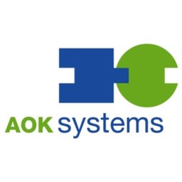 https://www.mncjobs.de/company/aok-systems-gmbh
