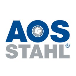 https://www.mncjobs.de/company/aos-stahl-gmbh-co-kg