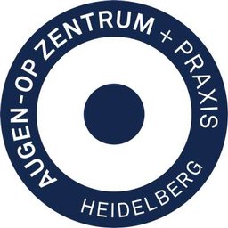 https://www.mncjobs.de/company/aoz-augen-op-zentrum-praxis-heidelberg-am-bismarckplatz