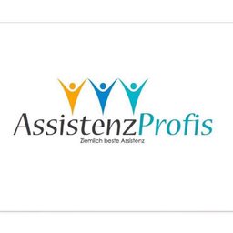 https://www.mncjobs.de/company/ap-assistenzprofis-gmbh