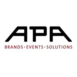 https://www.mncjobs.de/company/apa-brands-events-solutions-gmbh-co-kg