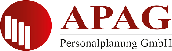 https://www.mncjobs.de/company/apag-personalplanung