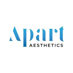 https://www.mncjobs.de/company/apart-aesthetics-konstanz