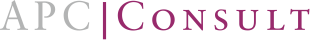 https://www.mncjobs.de/company/apc-consult