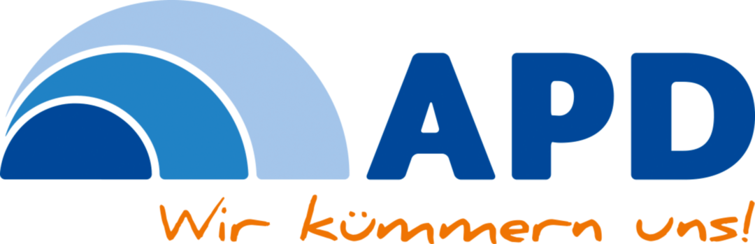 https://www.mncjobs.de/company/apd-ambulante-pflegedienste-gelsenkirchen