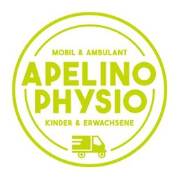 https://www.mncjobs.de/company/apelinophysio