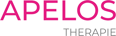 https://www.mncjobs.de/company/apelos-therapie