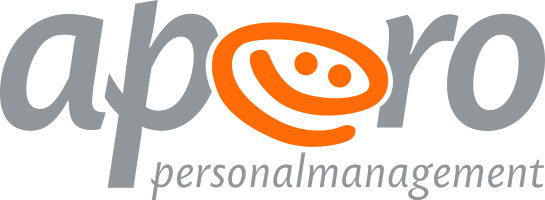 https://www.mncjobs.de/company/apero-personalmanagement