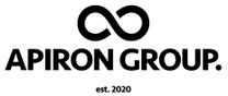 https://www.mncjobs.de/company/apiron-group