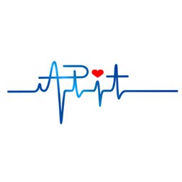 https://www.mncjobs.de/company/apit-ambulantes-pflege-intensiv-team-gmbh