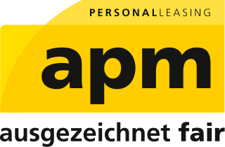 https://www.mncjobs.de/company/apm-personal-leasing