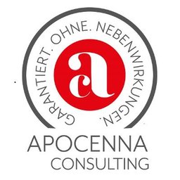 https://www.mncjobs.de/company/apocenna-consulting-qire-group-gmbh