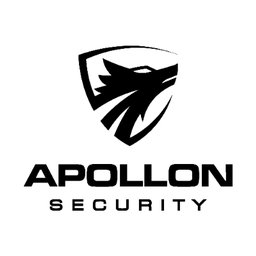https://www.mncjobs.de/company/apollon-security-gmbh