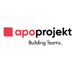 https://www.mncjobs.de/company/apoprojekt-gmbh