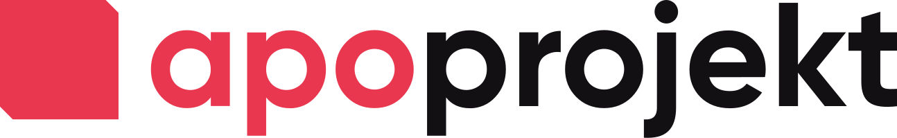 https://www.mncjobs.de/company/apoprojekt