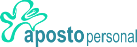 https://www.mncjobs.de/company/aposto-personal