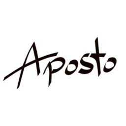https://www.mncjobs.de/company/aposto