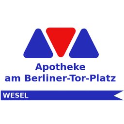 https://www.mncjobs.de/company/apotheke-am-berliner-tor-platz-ohg