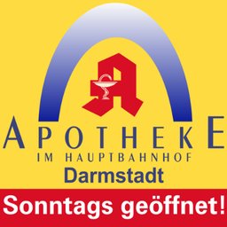 https://www.mncjobs.de/company/apotheke-im-hauptbahnhof