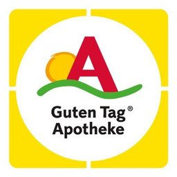 https://www.mncjobs.de/company/apotheke-in-der-metropole