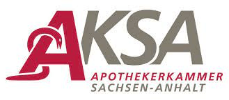 https://www.mncjobs.de/company/apothekerkammer-sachsen-anhalt