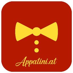 https://www.mncjobs.de/company/appatini