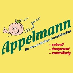 https://www.mncjobs.de/company/appelmann-getrnke-grovertrieb-gmbh